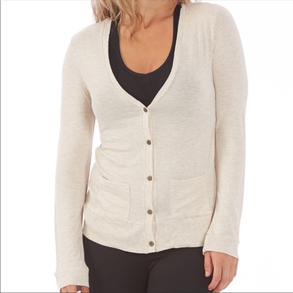 Electric Yoga Sweaters - Electric Yoga